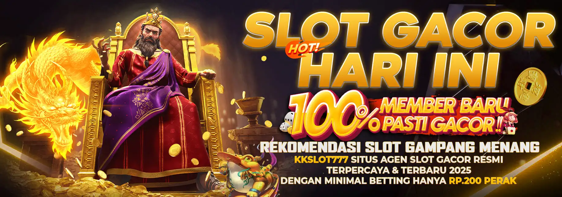 Iplaybet777