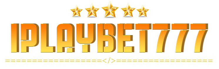 Iplaybet777