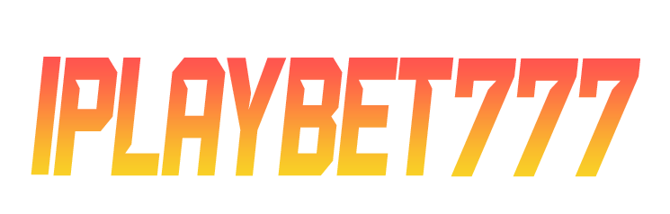 Iplaybet777