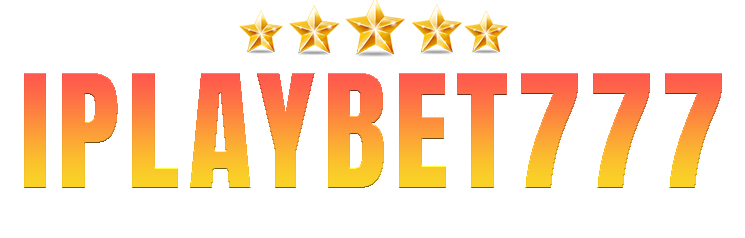 IPLAYBET777